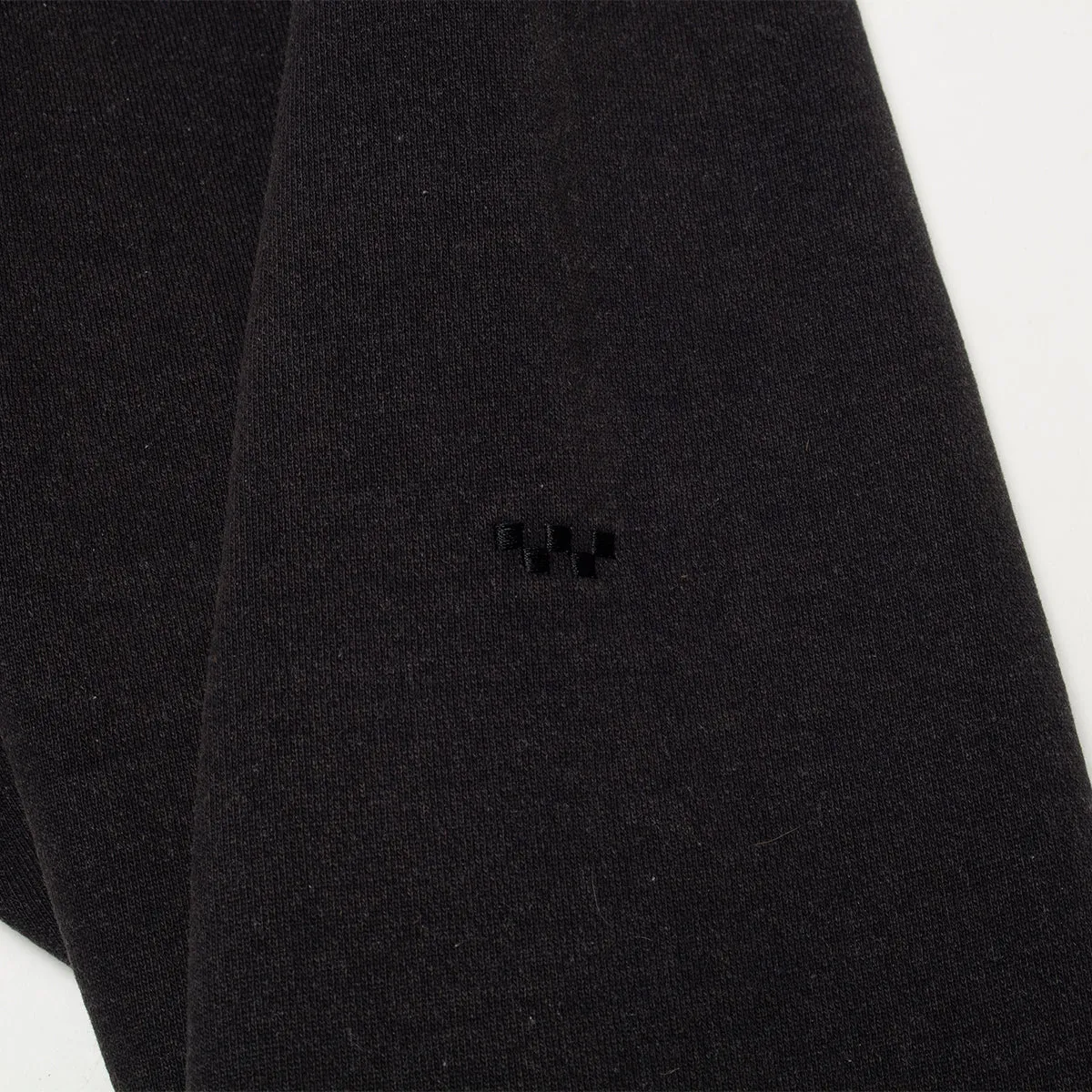 Baggy Pullover Hoodie x Carpet