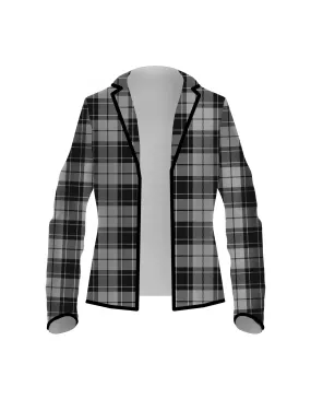 Clueless Blazer