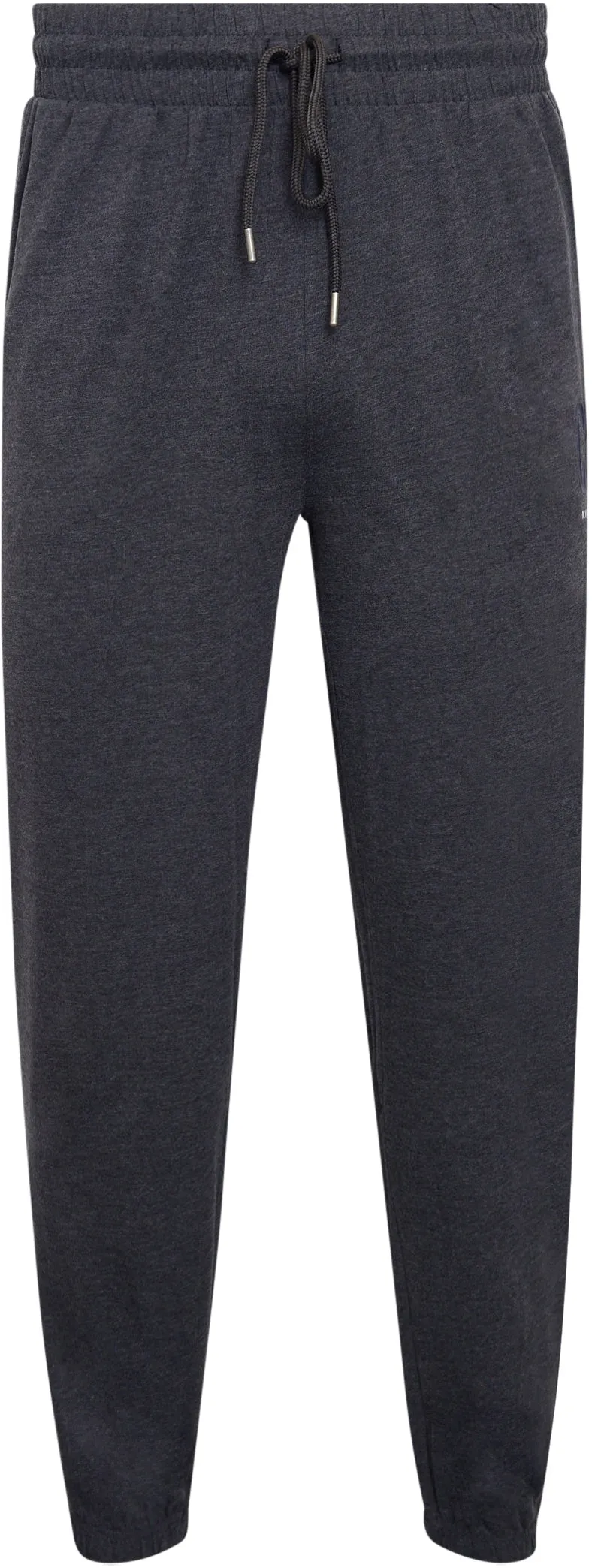 CR7 Men's Loungewear Set - Pants, Long Sleeve