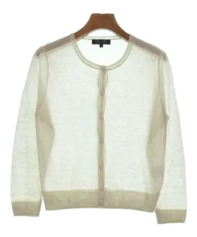 DUAL VIEW Cardigans