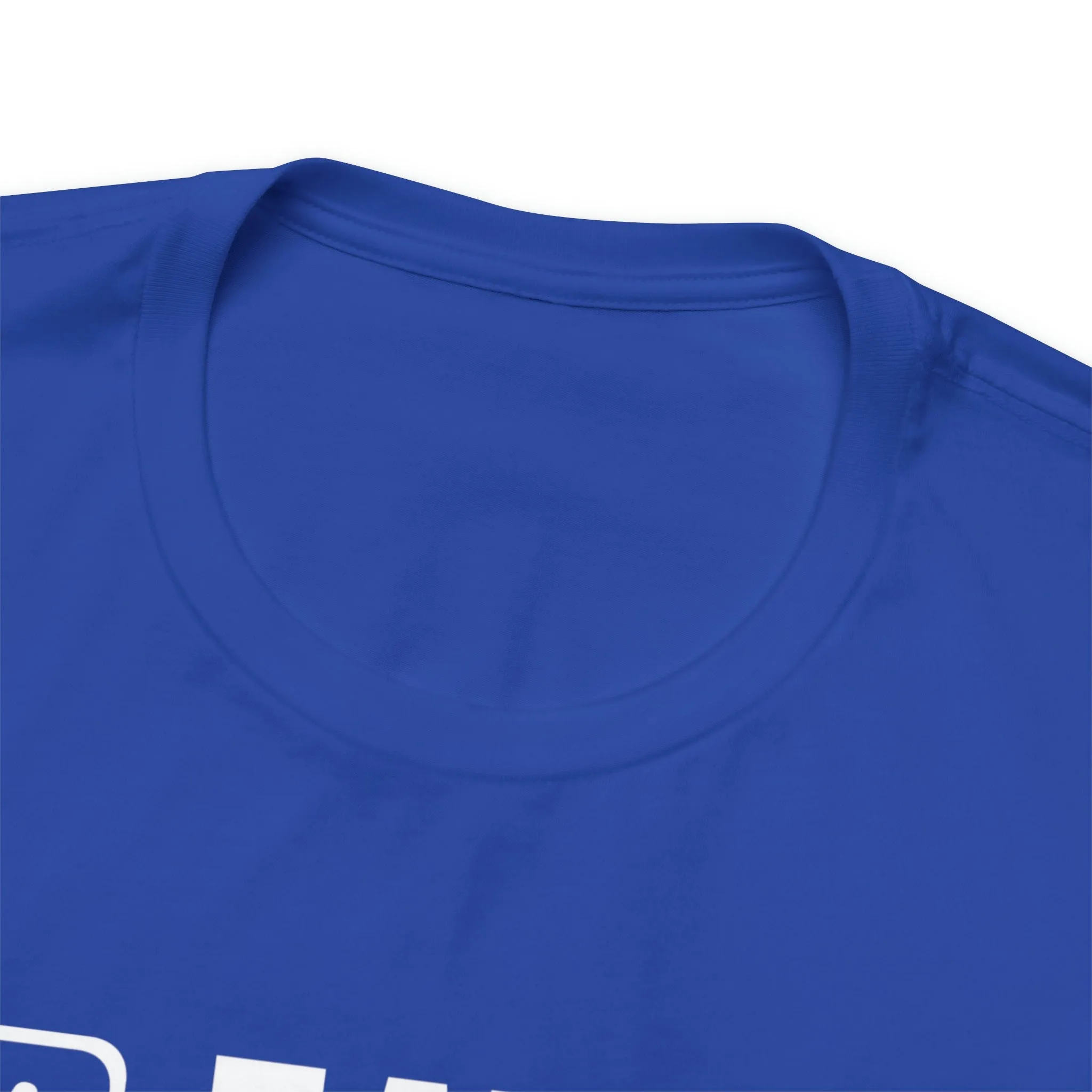 Eat Sleep Pride Repeat Unisex Tee