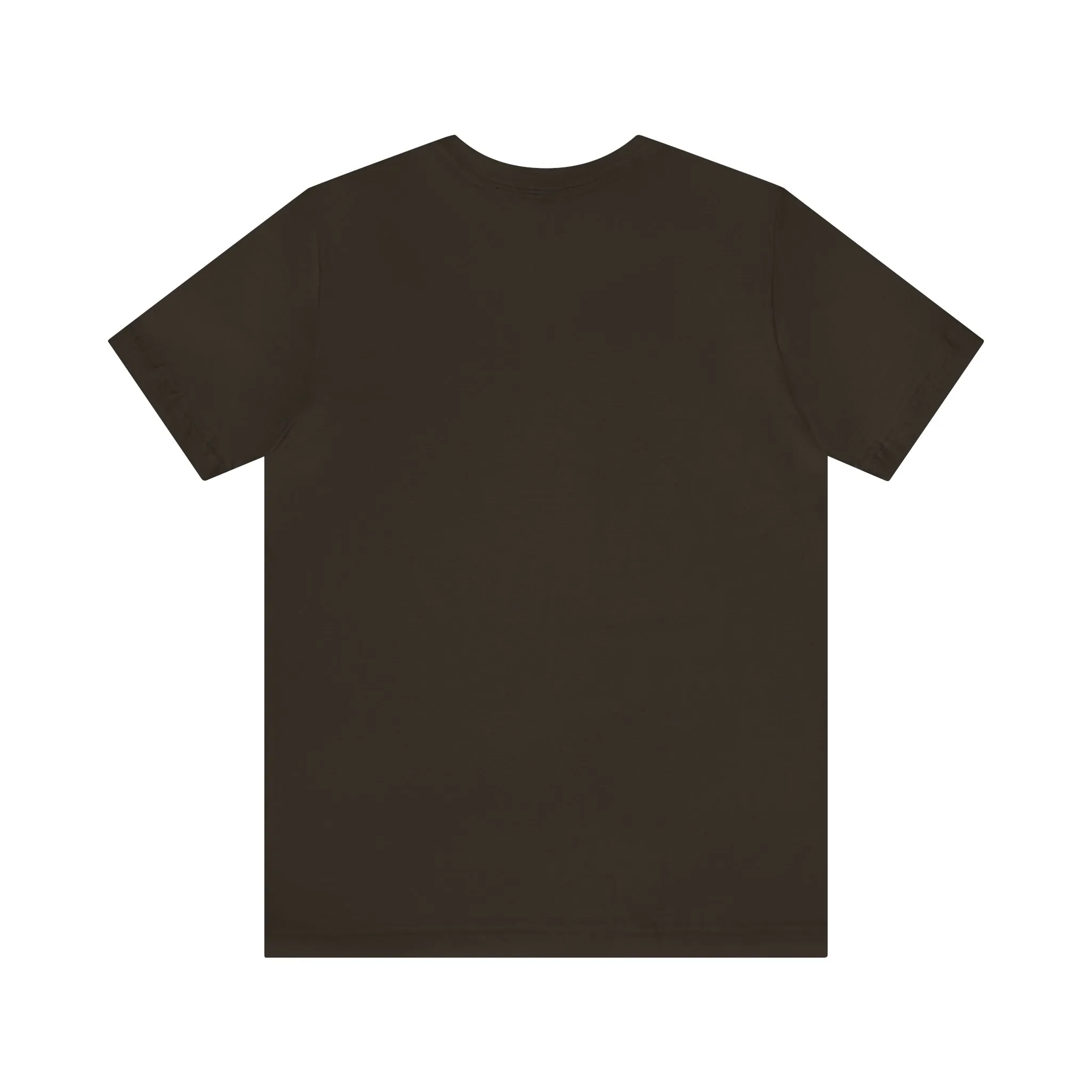 Eat Sleep Pride Repeat Unisex Tee