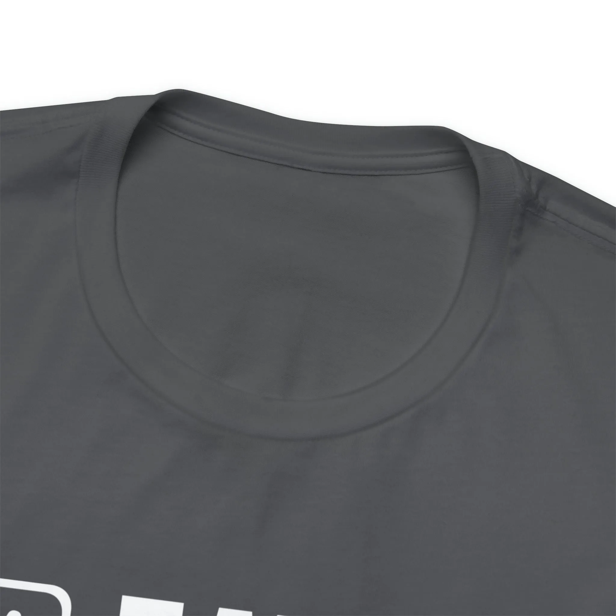 Eat Sleep Pride Repeat Unisex Tee
