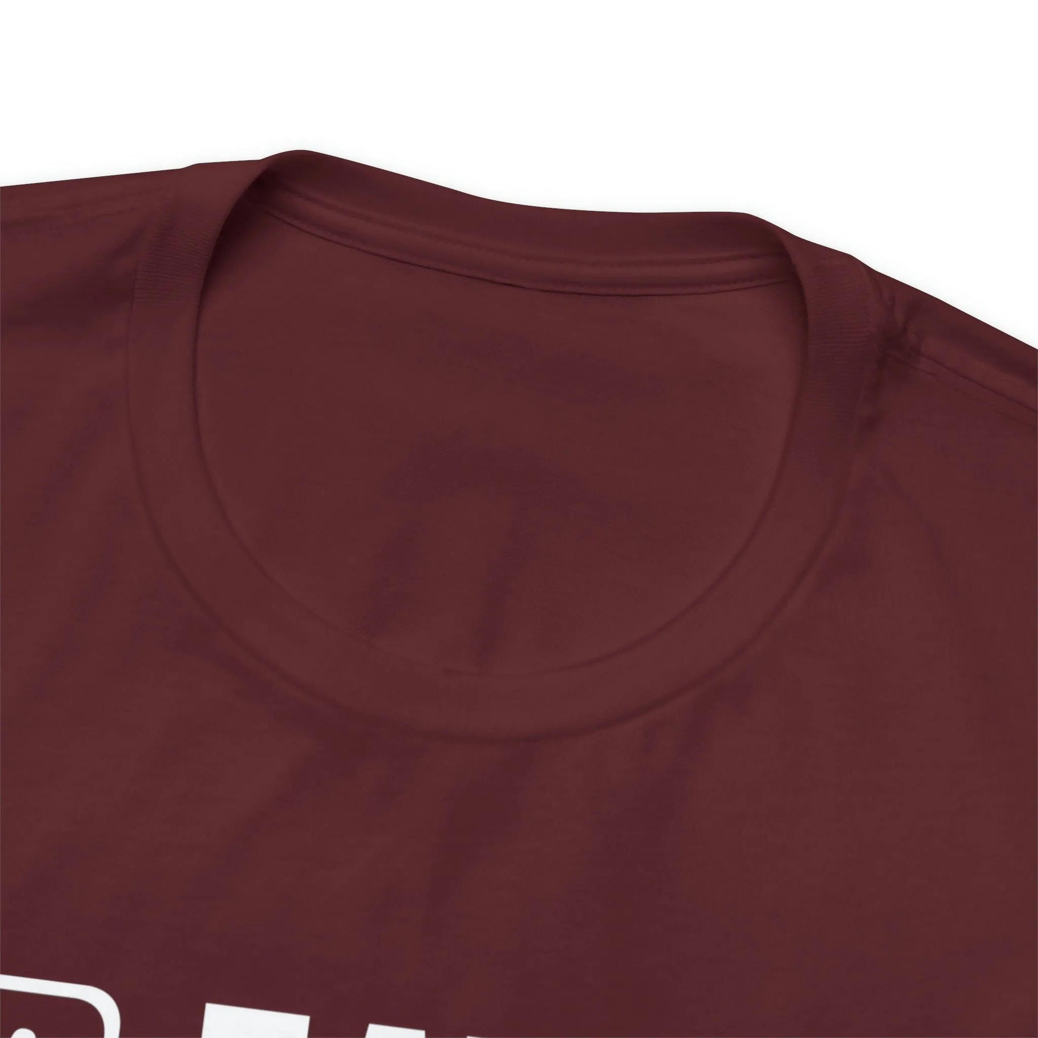 Eat Sleep Pride Repeat Unisex Tee