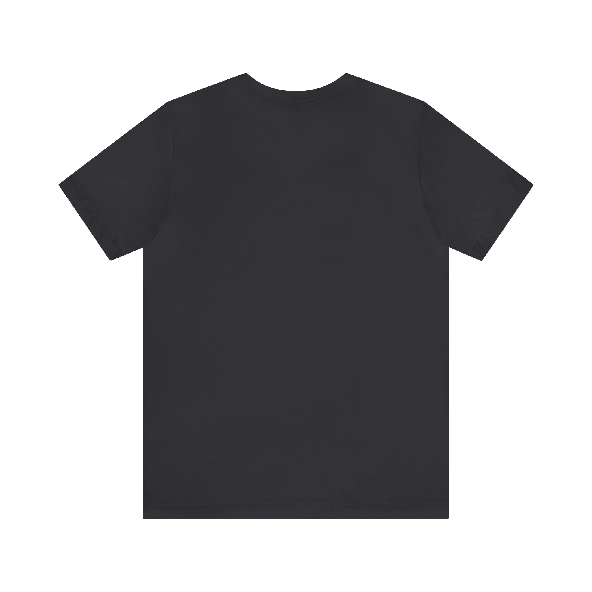 Eat Sleep Pride Repeat Unisex Tee