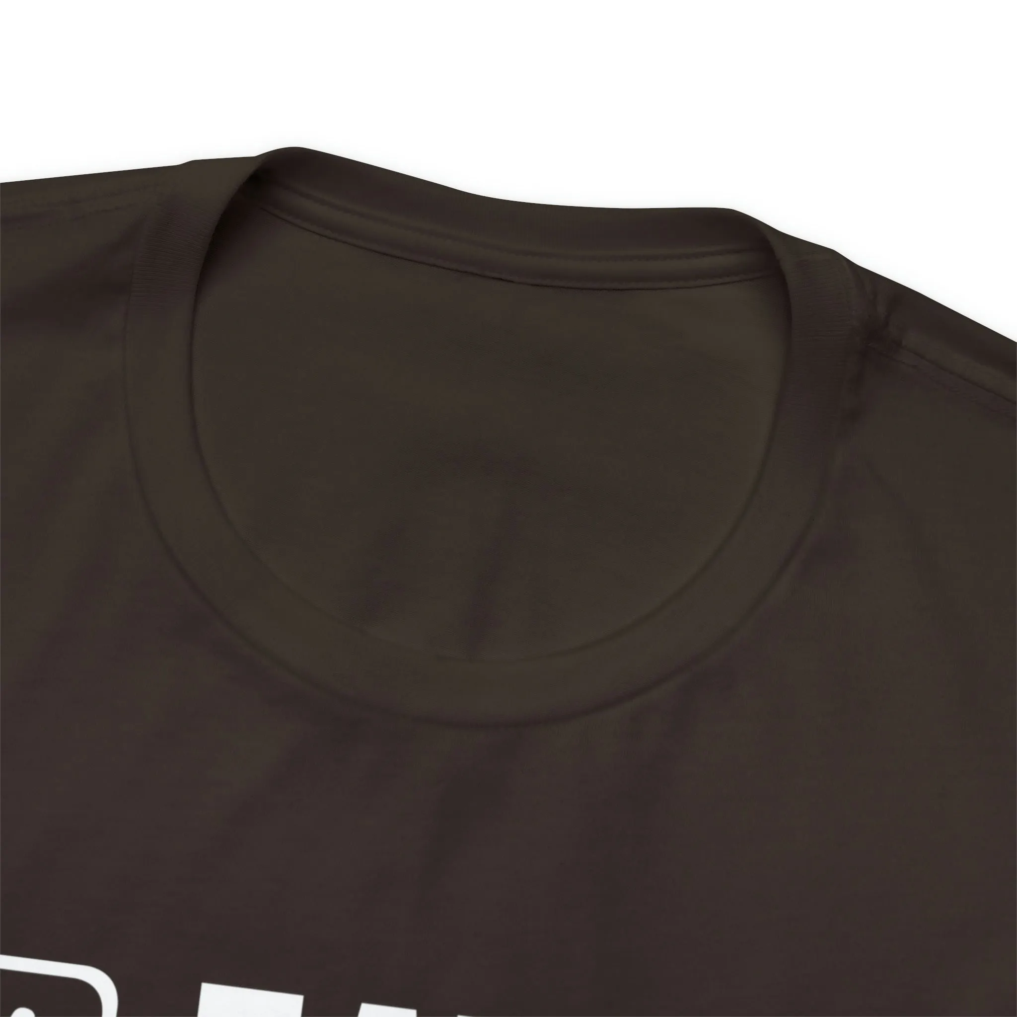 Eat Sleep Pride Repeat Unisex Tee