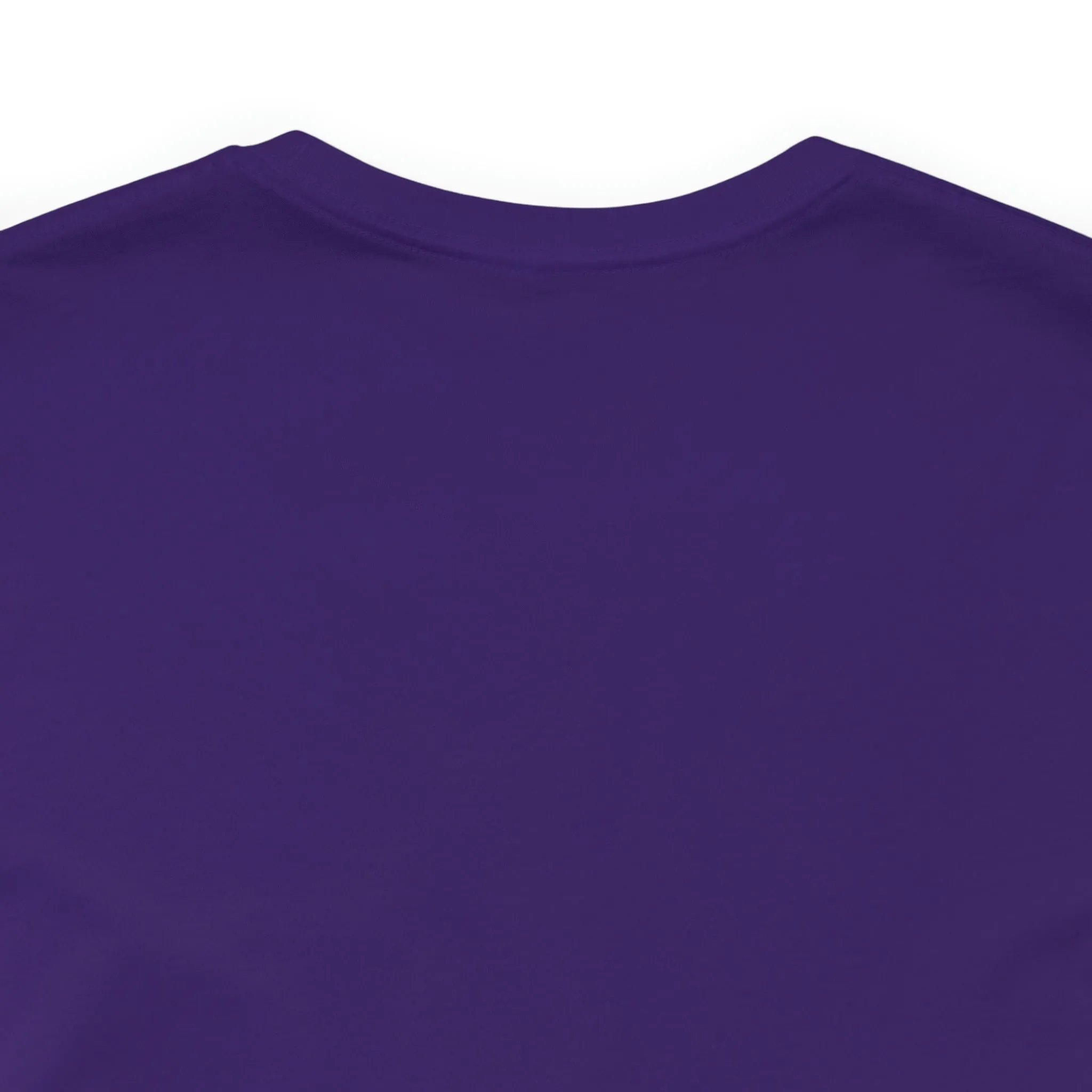 Eat Sleep Pride Repeat Unisex Tee