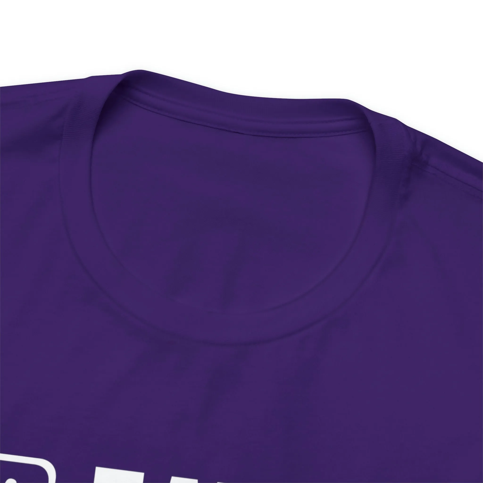 Eat Sleep Pride Repeat Unisex Tee