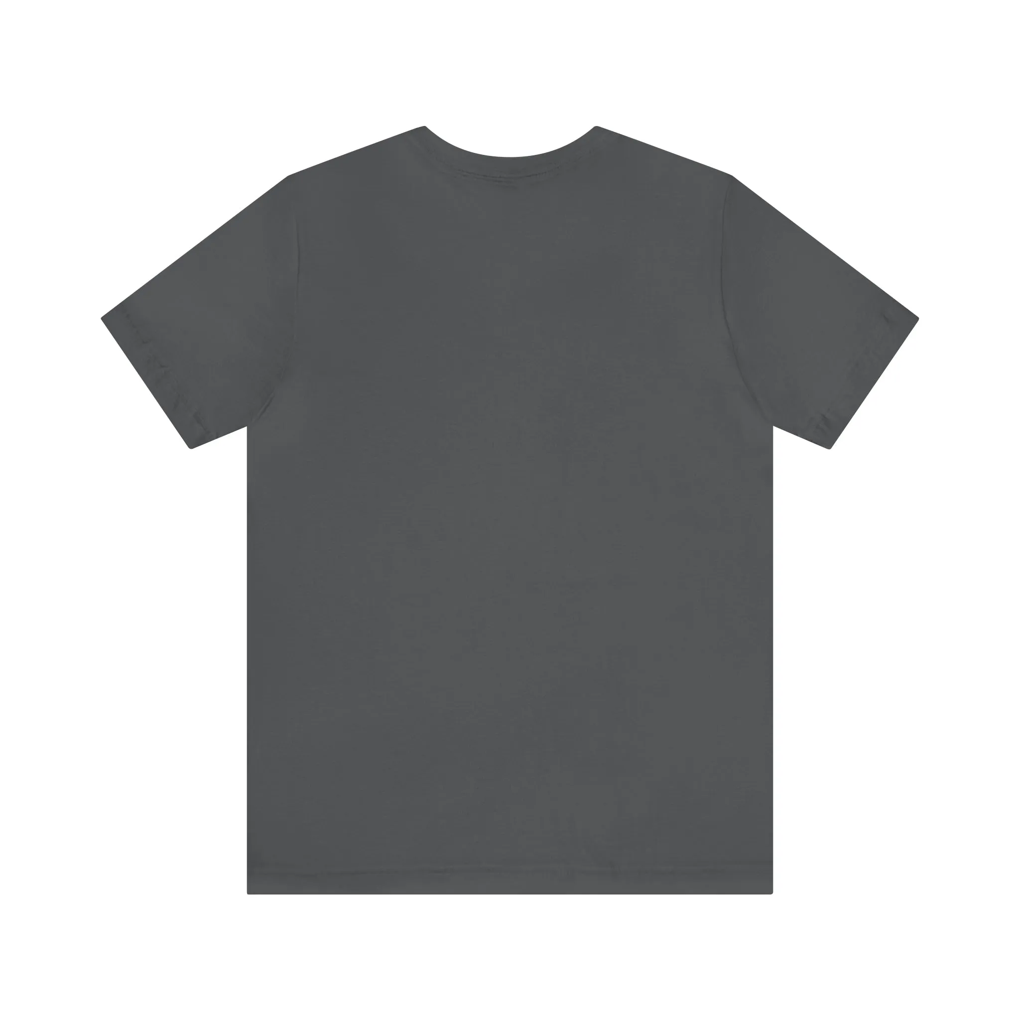 Eat Sleep Pride Repeat Unisex Tee