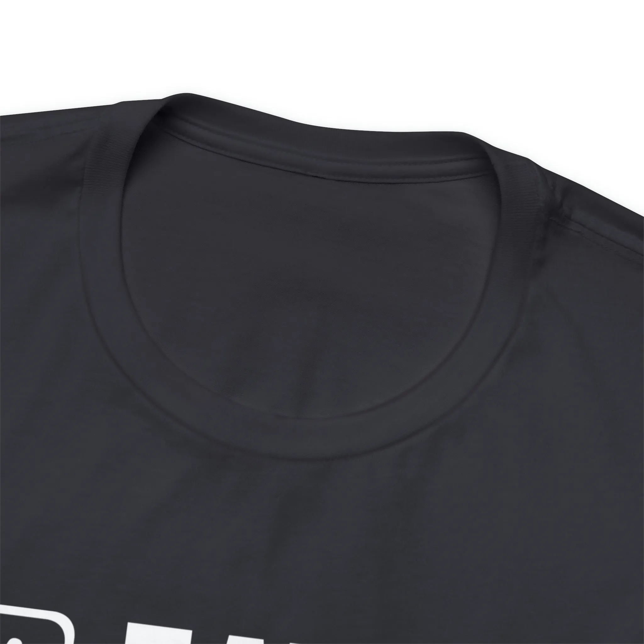 Eat Sleep Pride Repeat Unisex Tee