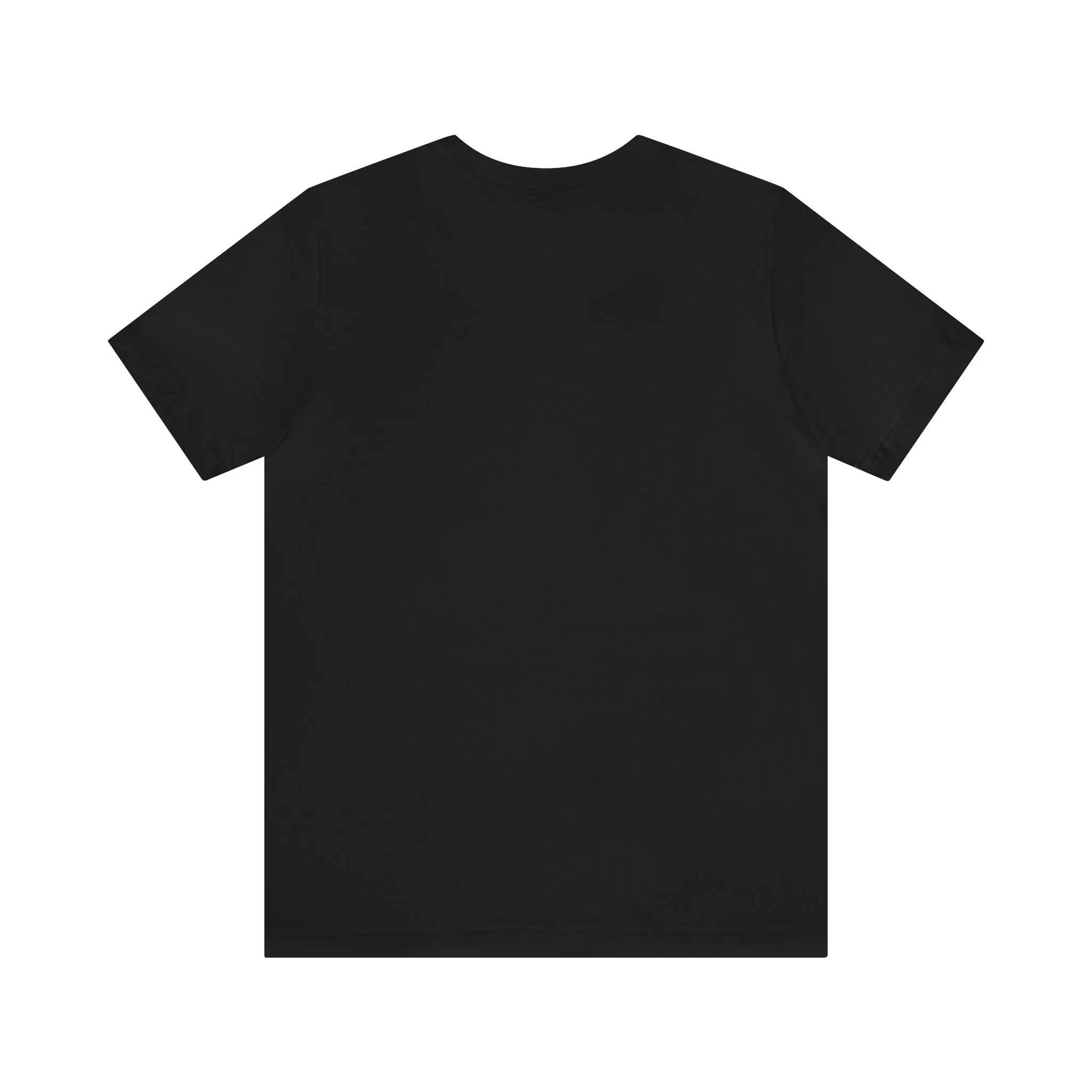 Eat Sleep Pride Repeat Unisex Tee