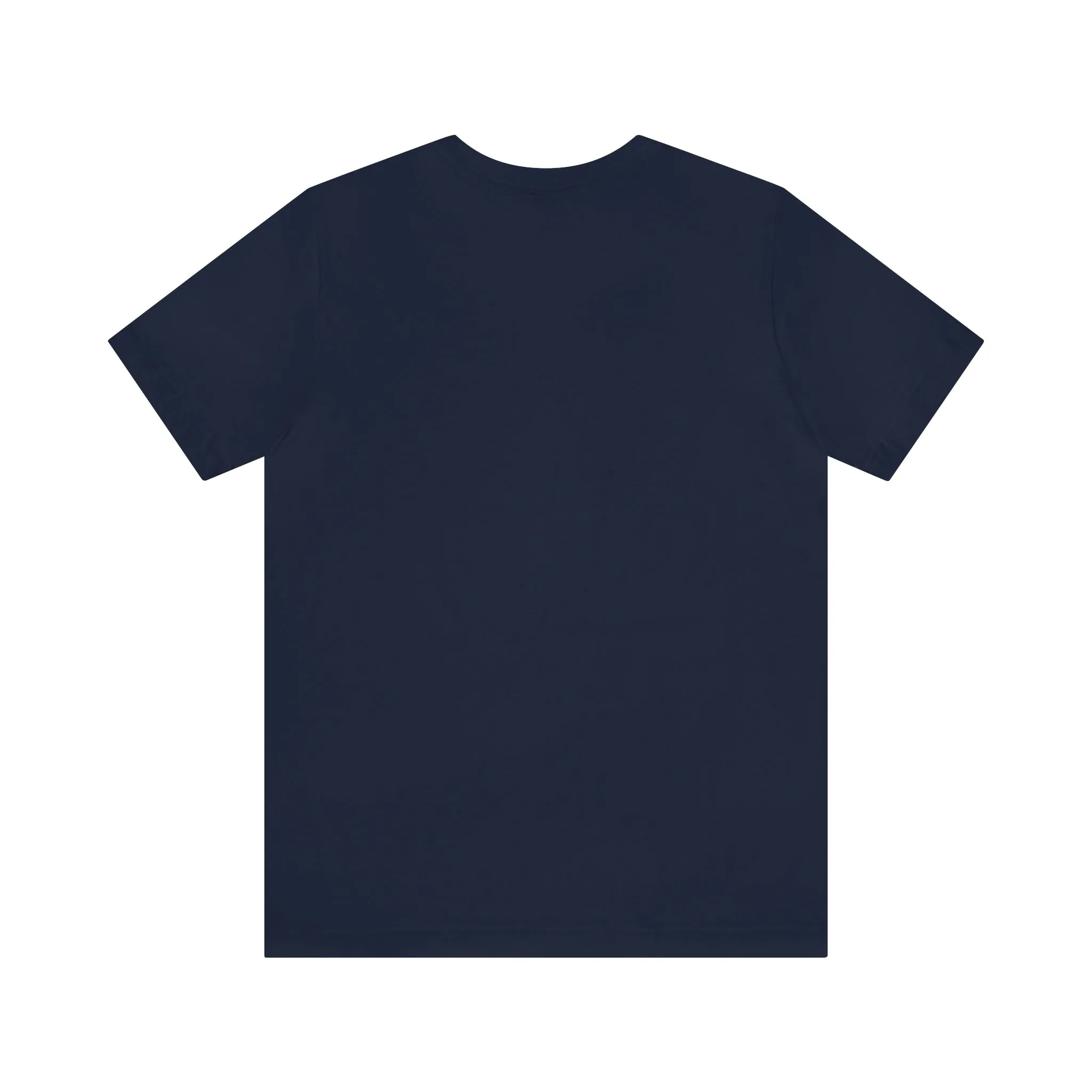 Eat Sleep Pride Repeat Unisex Tee