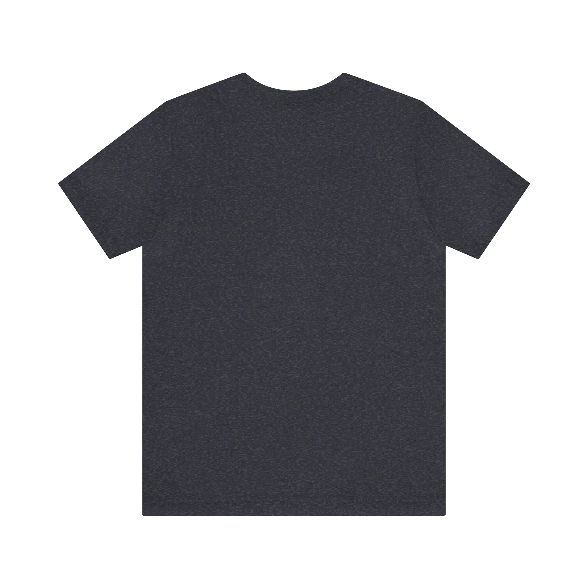 Eat Sleep Pride Repeat Unisex Tee