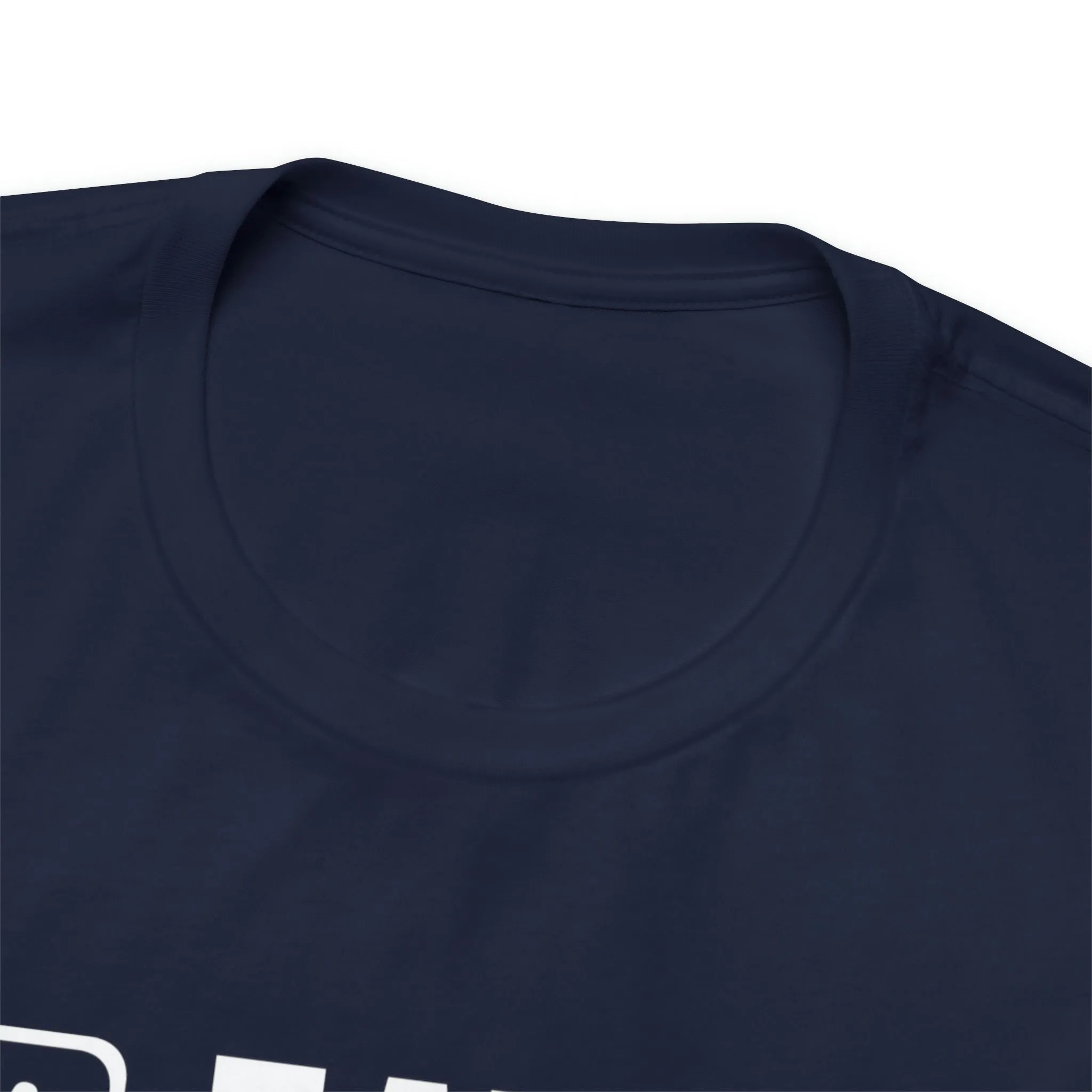 Eat Sleep Pride Repeat Unisex Tee