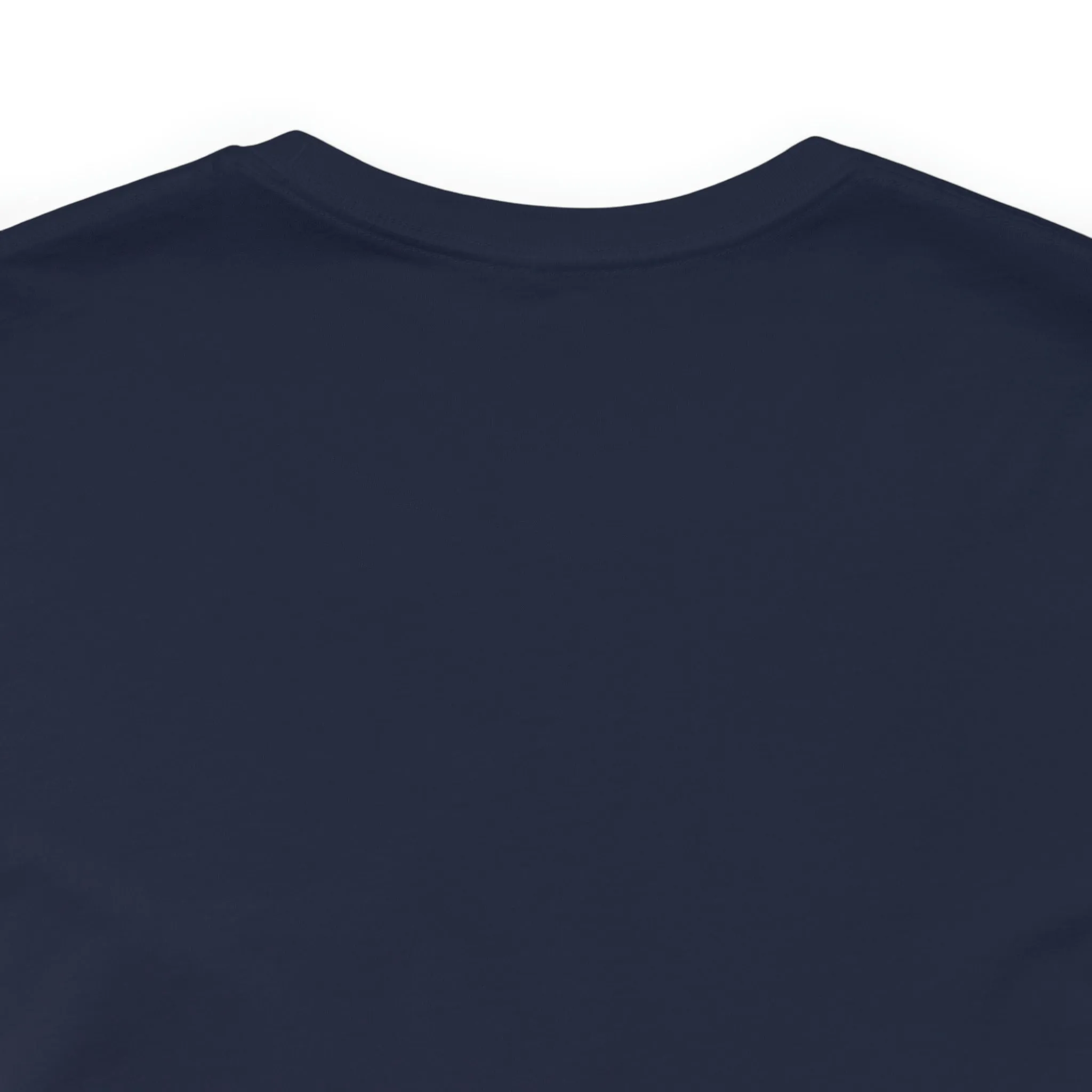 Eat Sleep Pride Repeat Unisex Tee