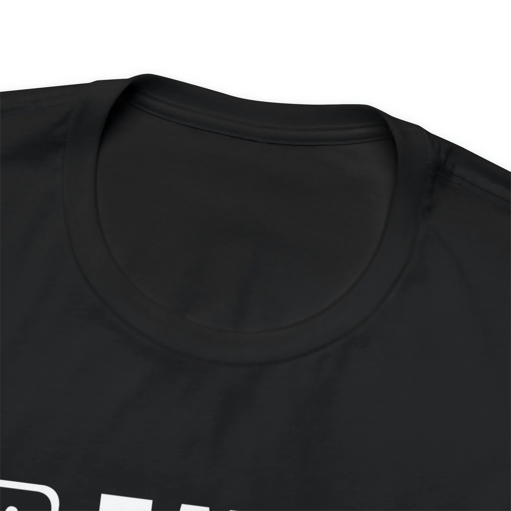 Eat Sleep Pride Repeat Unisex Tee