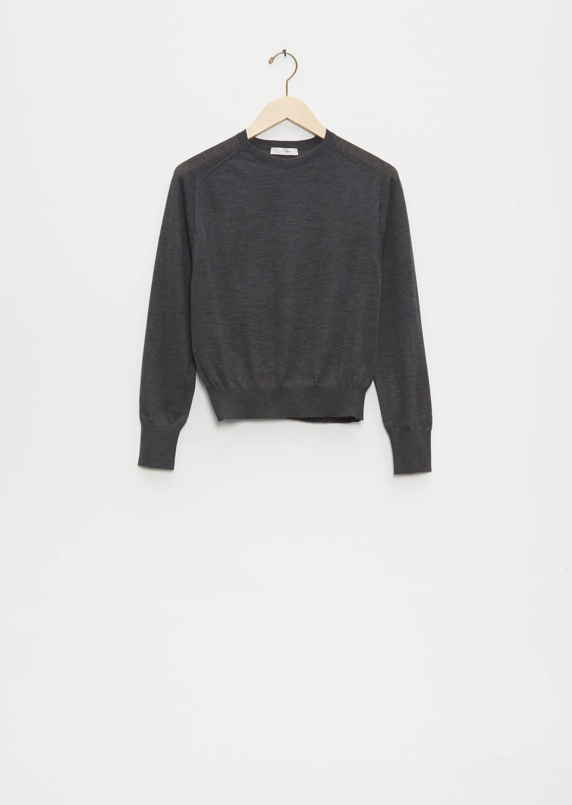Elmira Top