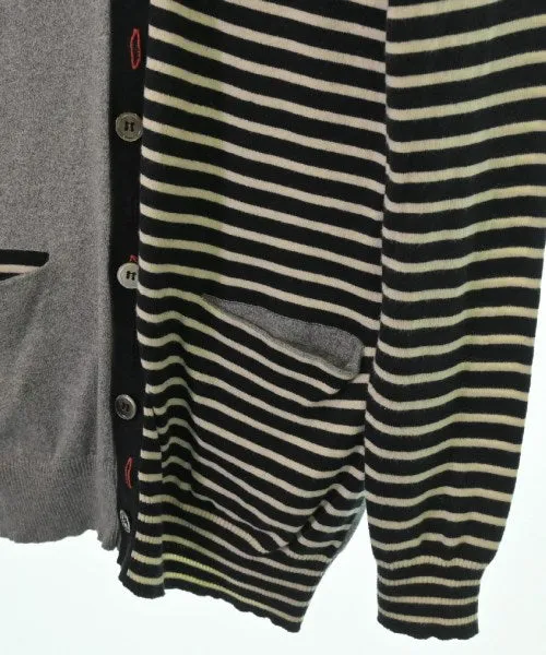 FRAPBOIS half Cardigans