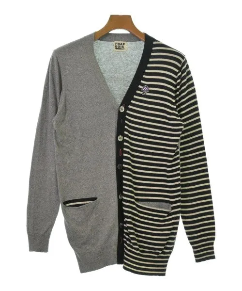 FRAPBOIS half Cardigans