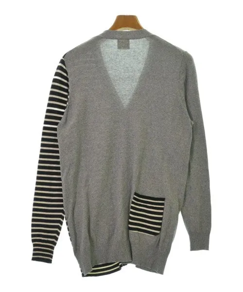 FRAPBOIS half Cardigans