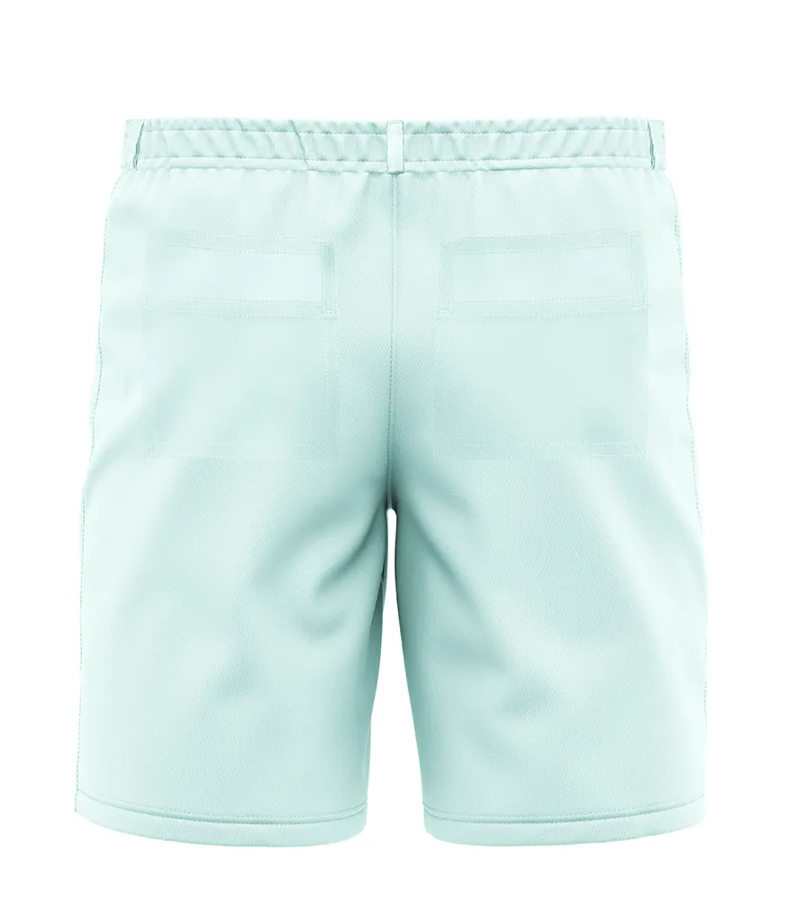 Hookset PS Sea