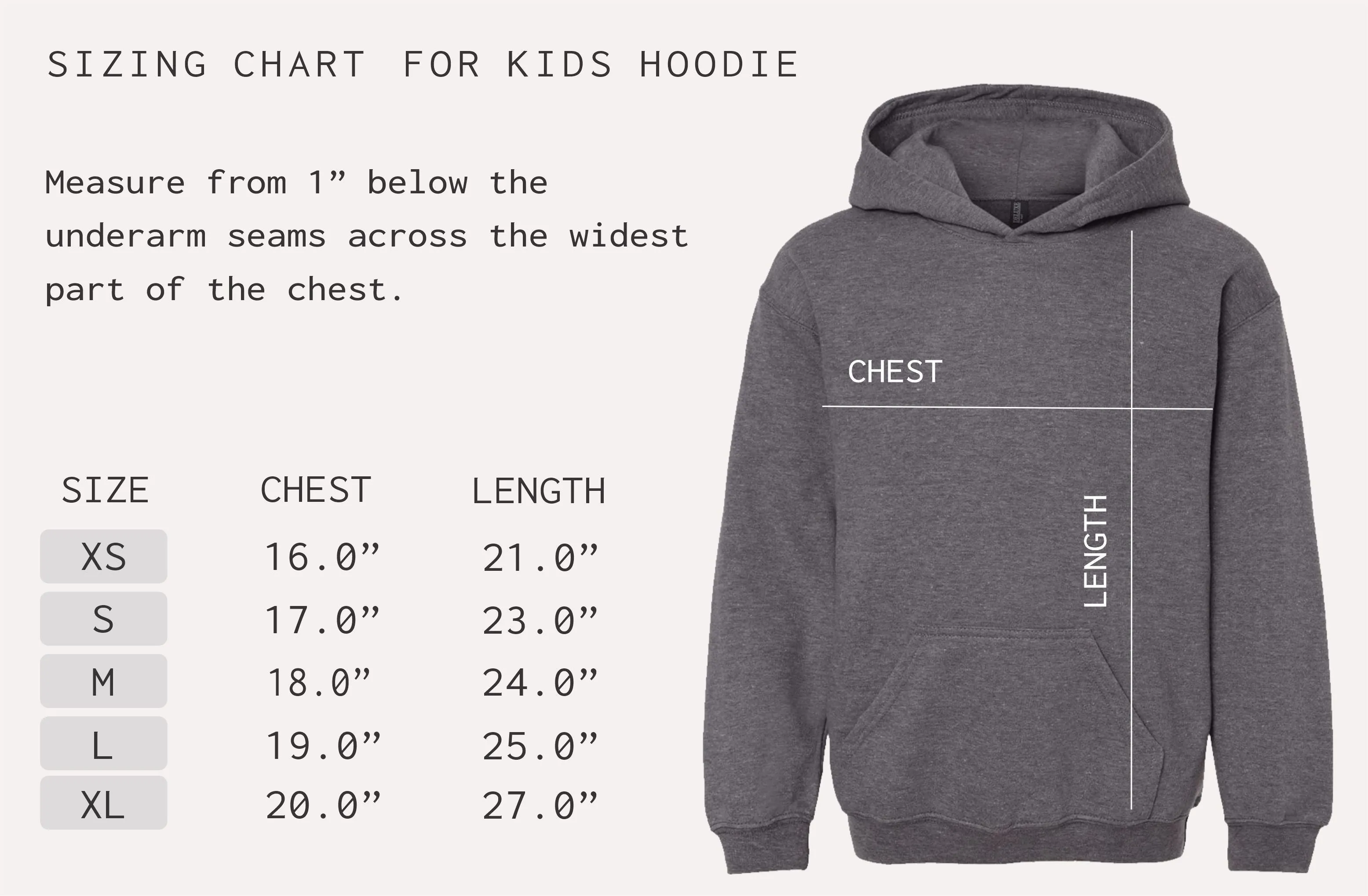Kids Steampunk Crab crewneck sweater