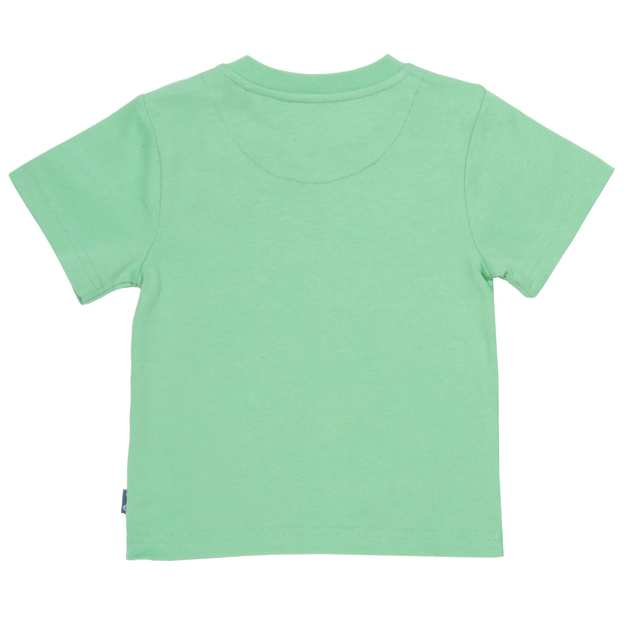 Little sloth t-shirt