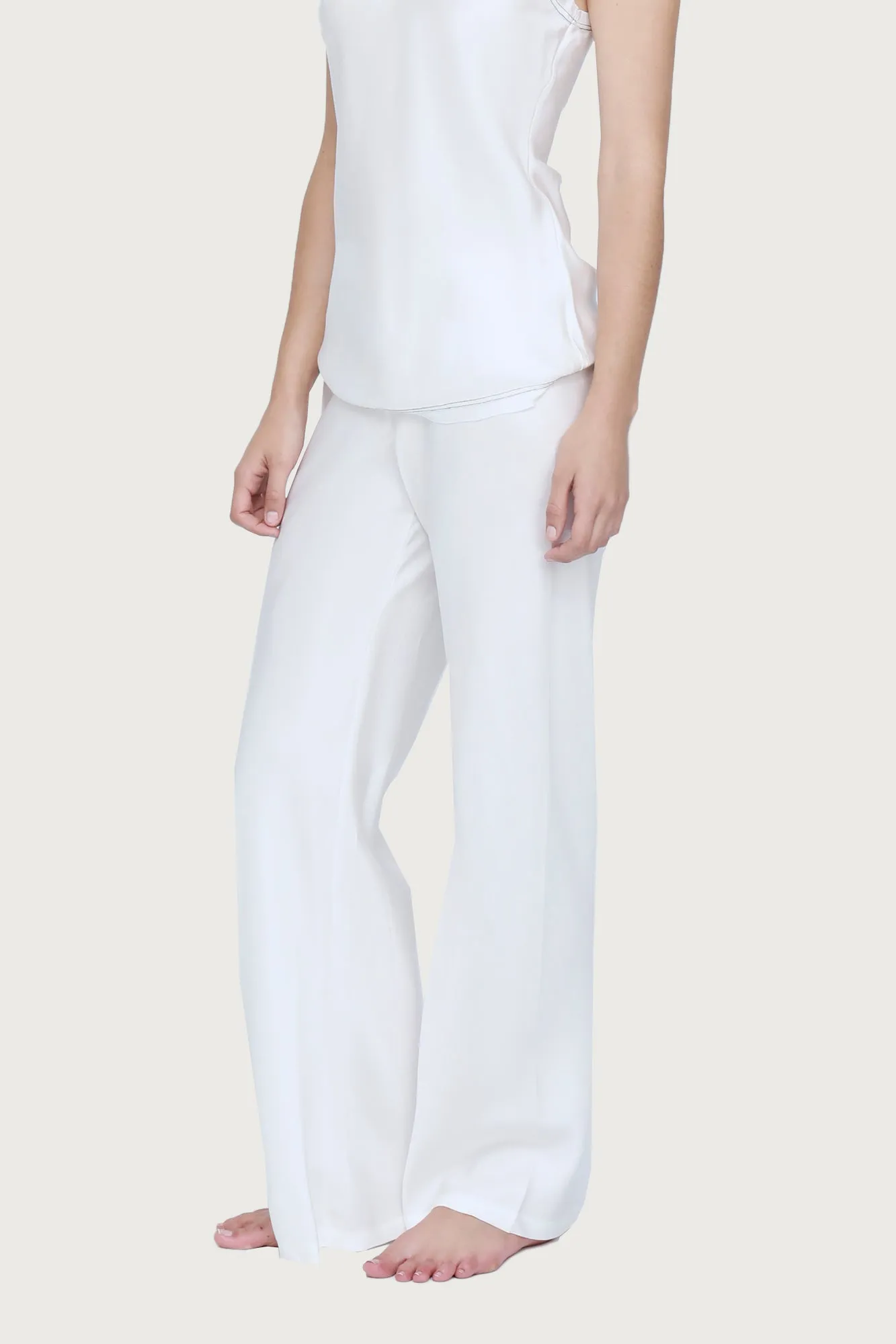Lorena Pant