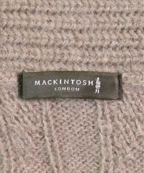 MACKINTOSH Cardigans