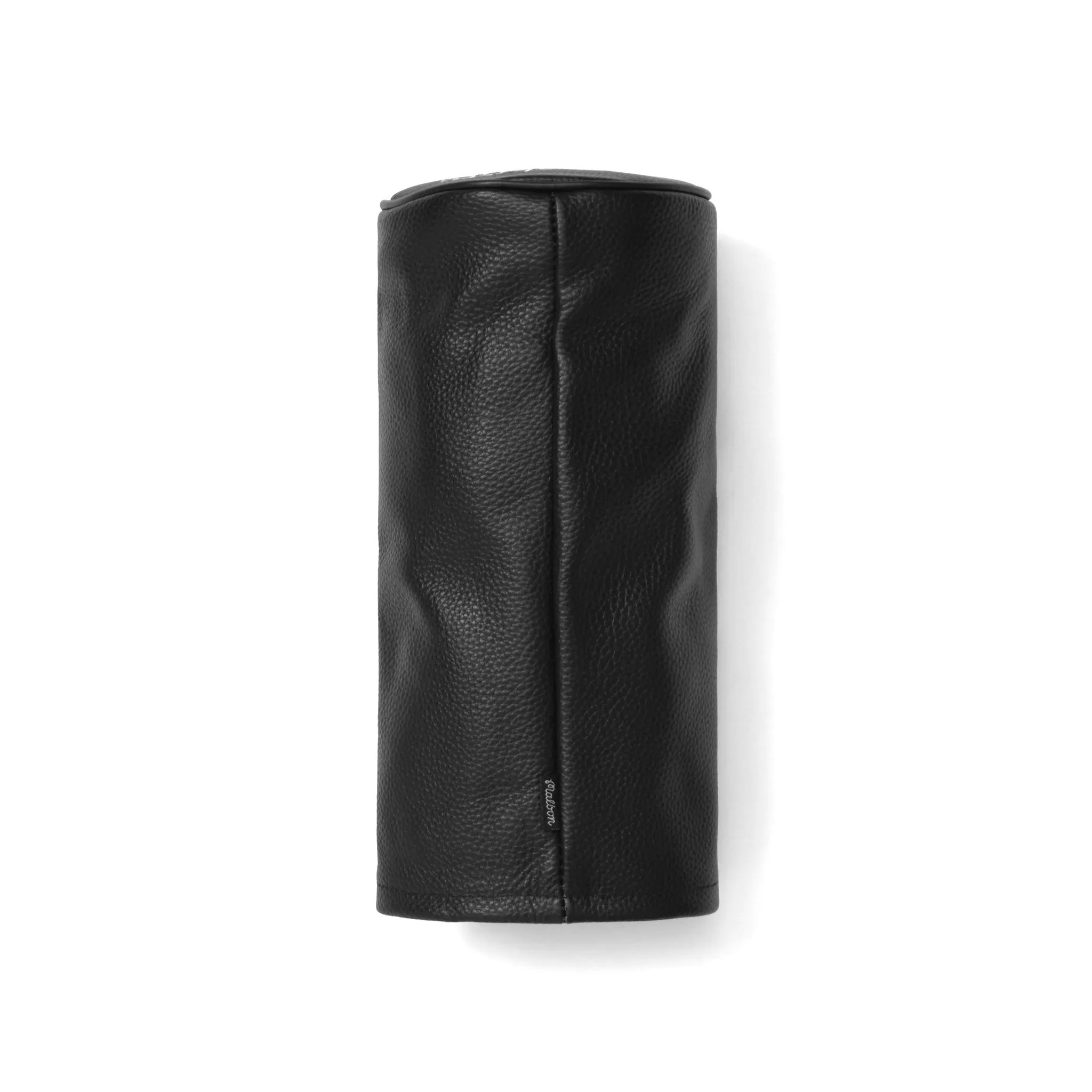 Malbon x Beams Rainbow Driver Cover