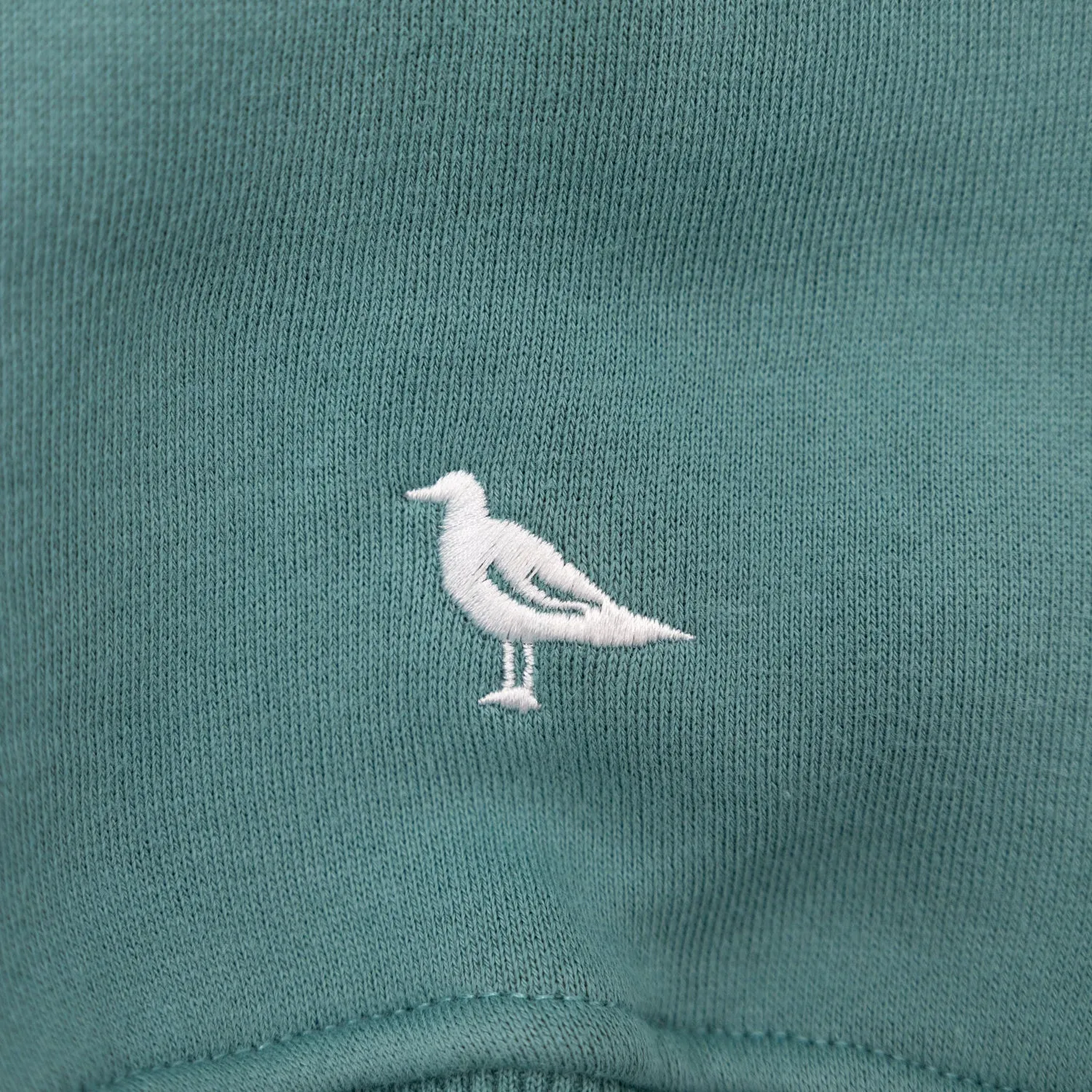 Newport Pickleball Crewneck