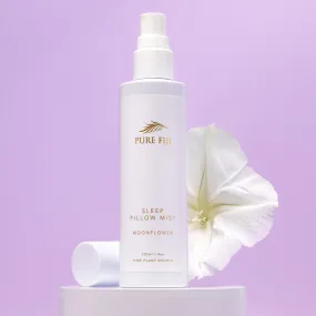 Sleep Pillow Mist  (4oz/120ml)