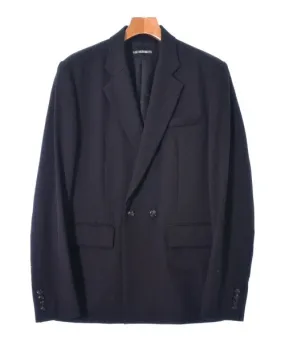 YUKI HASHIMOTO Blazers/Suit jackets